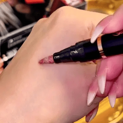 Customer review image 1