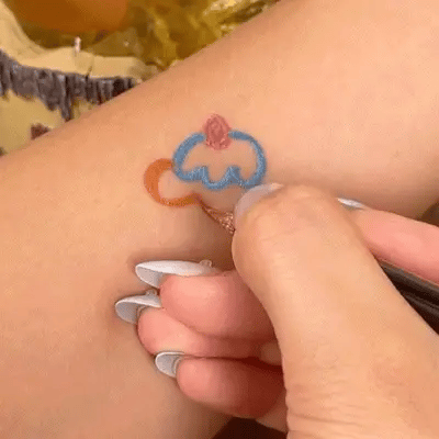 Customer review image 2